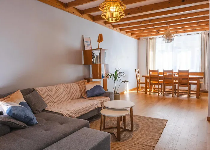 Maison R&Vames