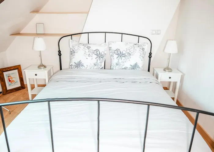 Maison R&Vames